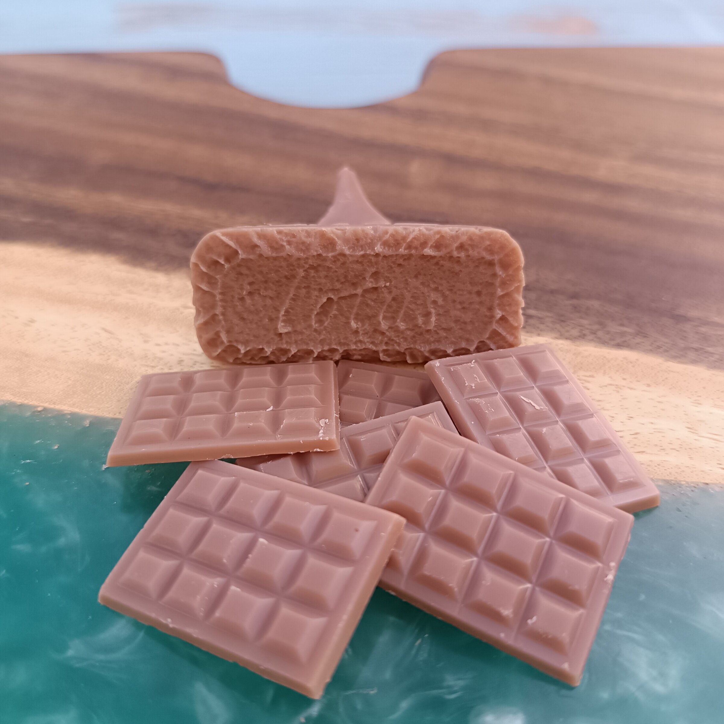Wax Melts