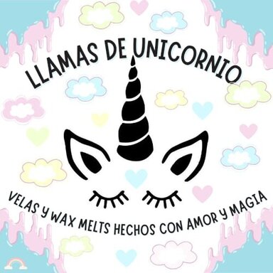 Llamasdeunicornio